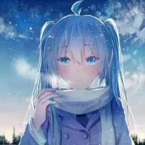 用户 老陈说片 的头像